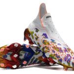 adidas Predator Freak+ FG ELITE