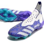 adidas Predator Freak+ FG ELITE