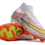Mercurial Superfly Elite FG Football Boots