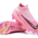 Nike Phantom GX Elite
