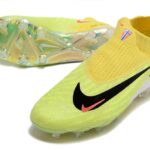 Nike Phantom GX Elite