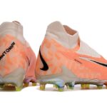 Nike Phantom GX Elite