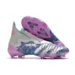adidas Predator Freak+ FG ELITE