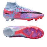 Mercurial Superfly Elite FG Football Boots