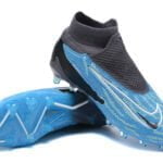 Nike Phantom GX Elite