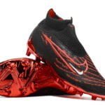 Nike Phantom GX Elite