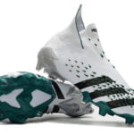 adidas Predator Freak+ FG ELITE