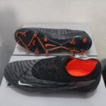 Nike Phantom GX Elite