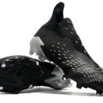 adidas Predator Freak+ FG ELITE