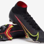 Nike Superfly 8 Elite FG