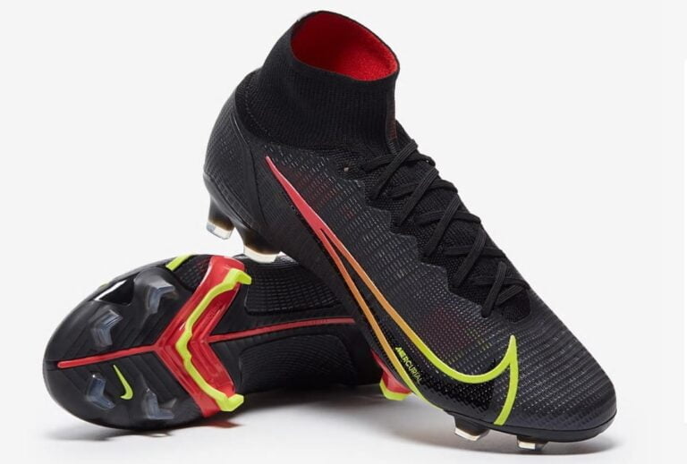 Nike Superfly 8 Elite FG – bootfreaks