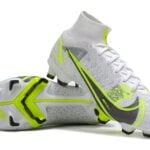 Nike Superfly 8 Elite FG