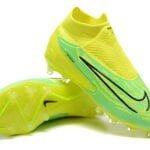 Nike Phantom GX Elite