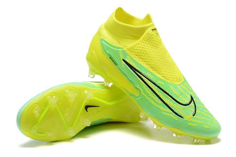 Nike Phantom GX Elite – bootfreaks