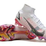 Nike Superfly 8 Elite FG