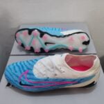 Nike Phantom GX Elite