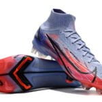 Nike Superfly 8 Elite FG