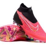 Nike Phantom GX Elite