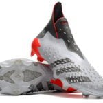 adidas Predator Freak+ FG ELITE