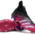 adidas Predator Freak+ FG ELITE