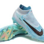 Nike Phantom GX Elite