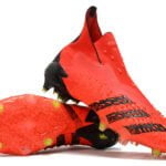 adidas Predator Freak+ FG ELITE