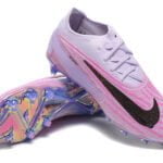 Nike Phantom GX Elite
