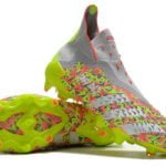 adidas Predator Freak+ FG ELITE