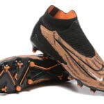 Nike Phantom GX Elite