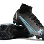 Nike Superfly 8 Elite FG