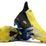 adidas Predator Freak+ FG ELITE