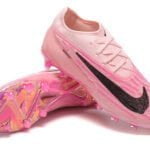 Nike Phantom GX Elite