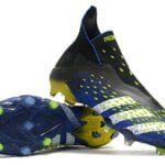 adidas Predator Freak+ FG ELITE