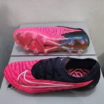 Nike Phantom GX Elite