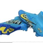 Mercurial Superfly Elite FG Football Boots