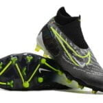 Nike Phantom GX Elite