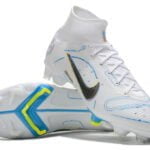 Nike Superfly 8 Elite FG