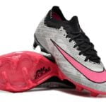 Nike Air Zoom Mercurial Superfly IX Elite FG