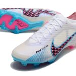 Air Zoom Mercurial Superfly IX Elite FG