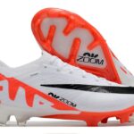 Mercurial Superfly Elite FG Football Boots