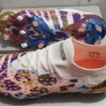 adidas Predator Freak+ FG ELITE