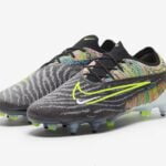 Nike Phantom GX Elite low