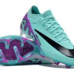 Nike air zoom elite size 2