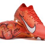 Nike air zoom elite size 2