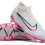 Nike phantom gx size 2