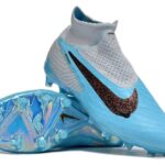 Nike phantom gx size 2