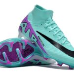 Nike air zoom elite size 2