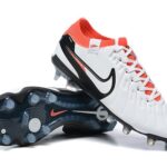 Nike Tiempo legend 10  elite