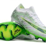 Nike air zoom elite size 2