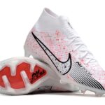 Nike air zoom elite size 2